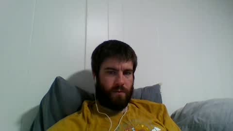 Snapshot of bigmag23 chatting on September 24, 10:38 pm bigmag23 online show from September 24, 10:38 pm