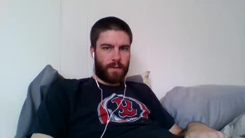 Snapshot of bigmag23 chatting on October 30, 7:14 pm bigmag23 online show from October 30, 7:14 pm