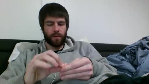 bigmag23 online show from February 15, 8:40 pm