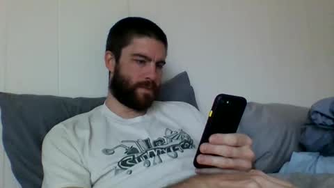 Snapshot of bigmag23 chatting on October 31, 8:42 pm bigmag23 online show from October 31, 8:42 pm