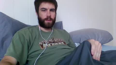 Snapshot of bigmag23 chatting on September 13, 8:00 pm bigmag23 online show from September 13, 8:00 pm