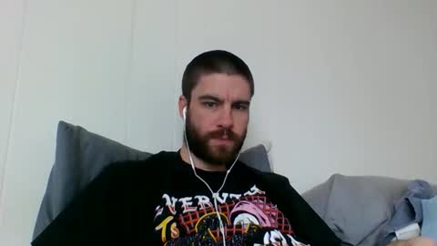 Snapshot of bigmag23 chatting on October 17, 6:01 pm bigmag23 online show from October 17, 6:01 pm