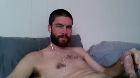 Snapshot of bigmag23 chatting on October 24, 7:25 pm bigmag23 online show from October 24, 7:25 pm