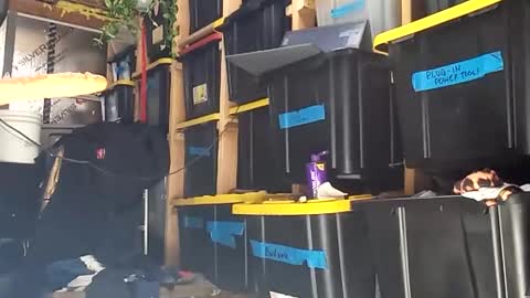 bigmanaround9 online show from December 15, 9:22 pm