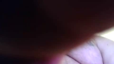 BigManFaLyfe online show from April 7, 5:15 pm