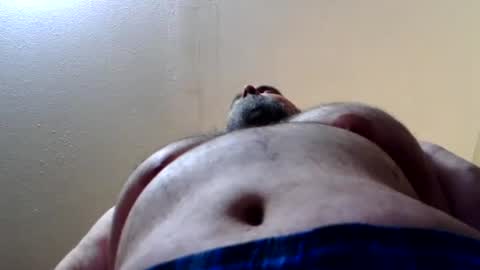 BigManFaLyfe online show from March 30, 5:02 pm