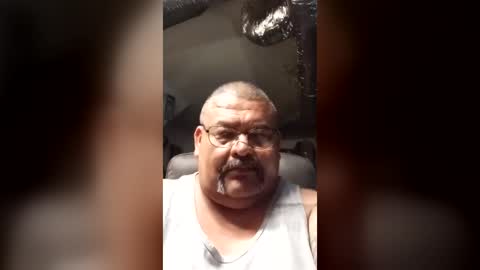 bigmanfreak69 online show from August 2, 12:34 am