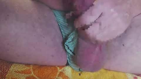 Snapshot of bigmanred chatting on December 2, 2:58 pm Red online show from December 2, 2:58 pm