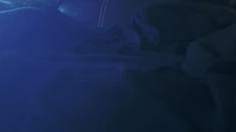 Snapshot of bigmanred chatting on September 14, 7:15 pm Red online show from September 14, 7:15 pm