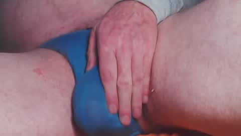 Snapshot of bigmanred chatting on February 3, 4:10 pm Red online show from February 3, 4:10 pm