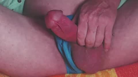 Snapshot of bigmanred chatting on December 23, 8:14 pm Red online show from December 23, 8:14 pm