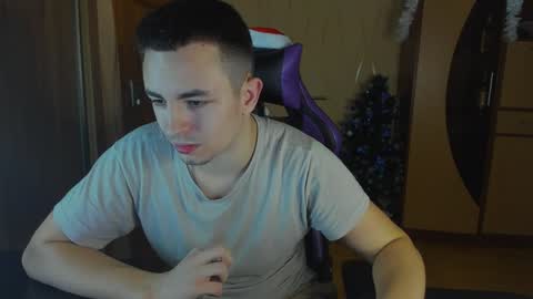 BigMark03 online show from January 10, 4:41 pm