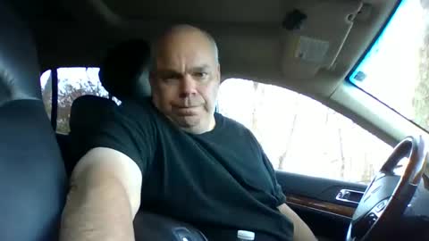 bigmeatman67 online show from November 8, 6:33 pm