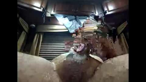 Evil cum launcher online show from January 13, 8:05 pm