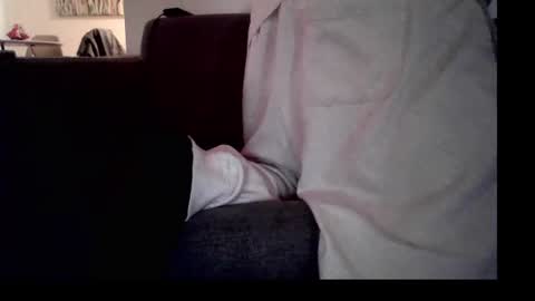 bigmerm333 online show from July 23, 1:19 am