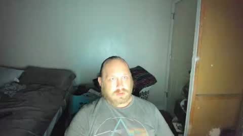 bigmike20129020 online show from July 3, 7:13 am