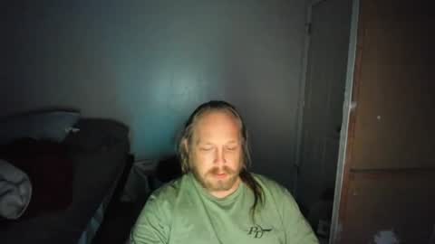 bigmike20129020 online show from June 26, 9:15 am