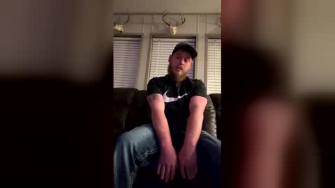 Bigmike online show from March 2, 1:21 am