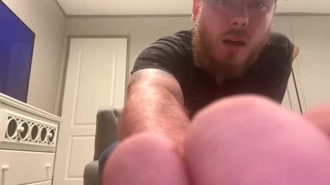 Bigmike online show from June 10, 9:57 pm