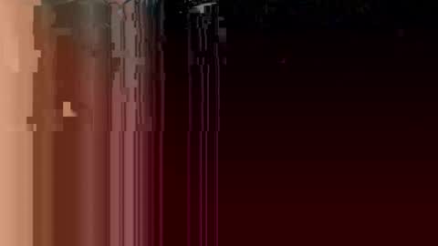 bigmoney9987 online show from September 27, 12:36 pm