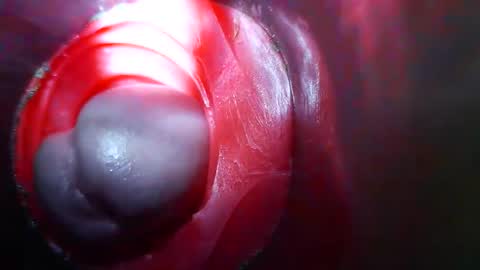 bigmoneycorey online show from March 10, 3:49 pm