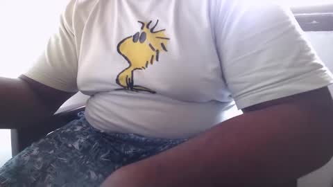 bignaturaldesi online show from February 17, 9:41 am