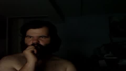 Tim online show from December 14, 4:30 am