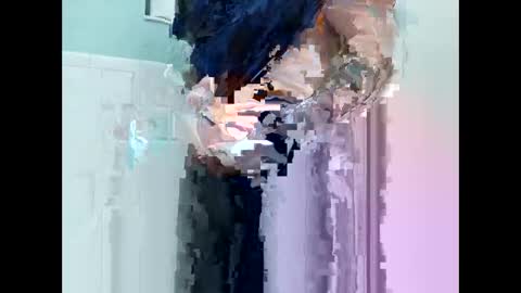 bignick850717520 online show from January 29, 1:37 am