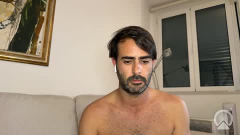 bigo699 online show from April 20, 6:44 pm