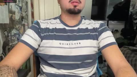 Bound me up online show from February 10, 7:28 pm