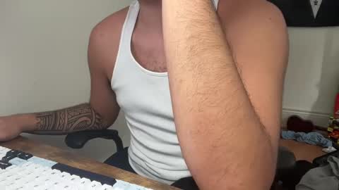 Bound me up online show from September 25, 6:26 pm