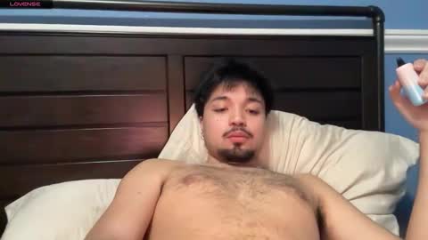 Bound me up online show from February 15, 7:21 am