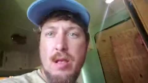 bigonefrfr online show from August 6, 6:17 pm