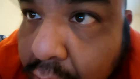 bigpapaver online show from February 15, 8:01 pm