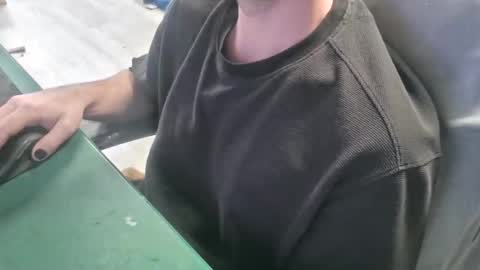 bigpeepdude online show from June 6, 12:55 pm