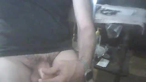 bigpenix online show from January 6, 12:47 am