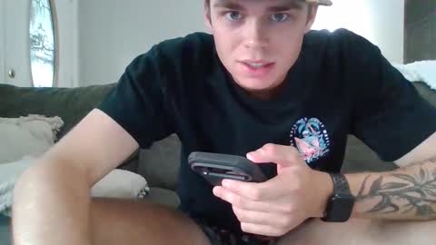 bigpepe7719 online show from June 11, 12:20 am