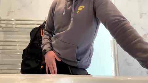 bigpoppa69999 online show from April 6, 12:28 pm