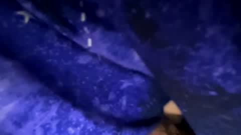 bigpoppadutch666 online show from December 5, 11:19 am