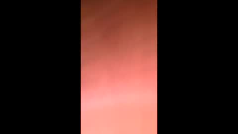 bigprick85 online show from March 10, 7:34 am