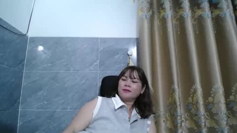 bigpussy_92 online show from November 14, 9:05 pm