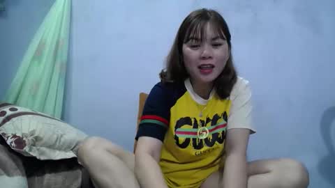 bigpussy_92 online show from November 28, 12:29 am