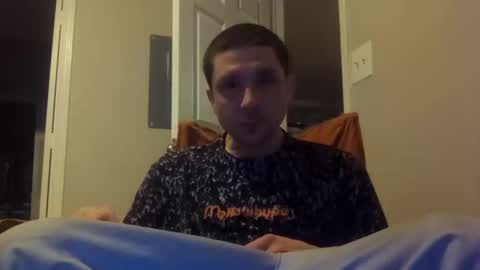 bigrack1995 online show from February 22, 1:53 am