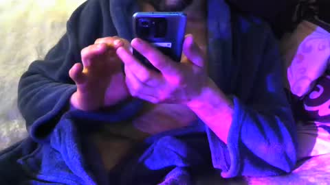 ...... online show from January 5, 1:47 pm