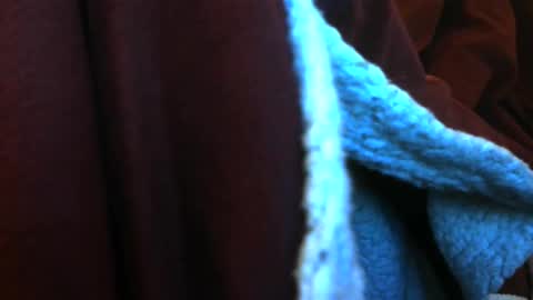 ...... online show from January 16, 8:11 am