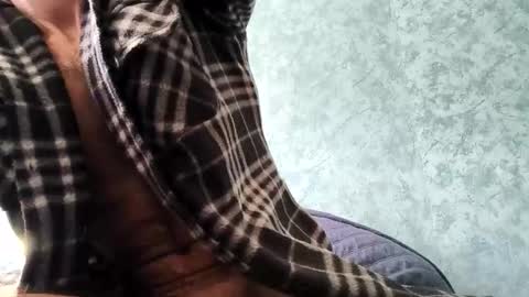 ...... online show from November 17, 1:03 pm