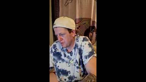 Joon online show from February 2, 9:16 am