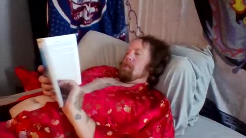 Joon online show from September 10, 7:31 am