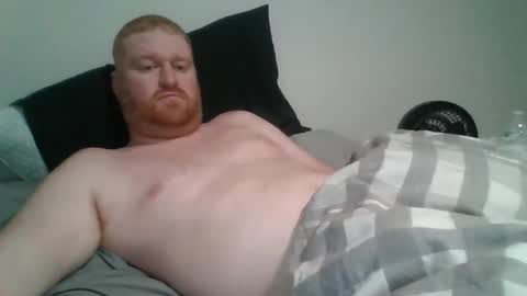 bigred92899 online show from March 30, 7:41 am