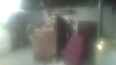 Big Red online show from February 7, 7:33 am